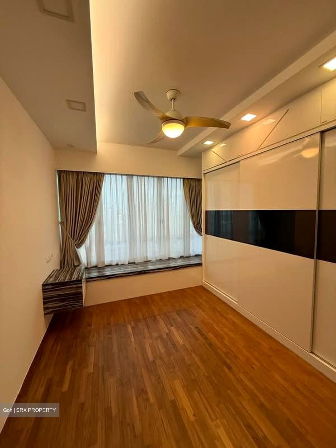 Bishan Loft (D20), Condominium #548973661